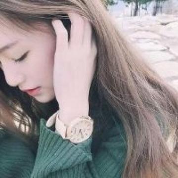 大唐琉璃梦之兰陵王妃手游下载