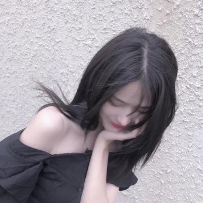 香肠派对亚服测试最新版下载安装