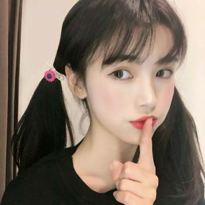 青丘奇缘手游官方版下载